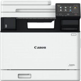   Canon i-SENSYS MF754CDW + Wi-Fi (5455C023, 5455C009)