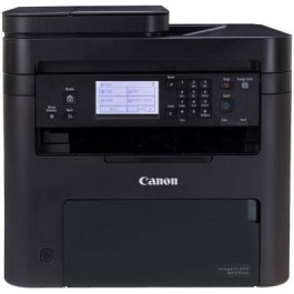   Canon i-SENSYS mf275dw (5621C001)