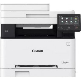   Canon i-SENSYS MF657CDW (5158C014, 5158C001)