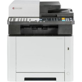   Kyocera ECOSYS MA2100cfx (110C0B3NL0)