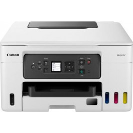   Canon Maxify GX3040 (5777C009)