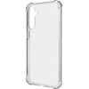 ArmorStandart Air Force Samsung M34 5G (M346) Transparent (ARM72617) - зображення 1