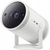 Samsung The Freestyle 2nd Gen (SP-LFF3CL) - зображення 1