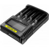 Nitecore UMS4 - зображення 2