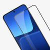 Nillkin Xiaomi Redmi K60 / K60 Pro / K60E / Poco F5 Pro Glass Screen (CP+ PRO) Black - зображення 2