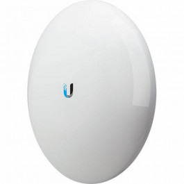   Ubiquiti NanoBeam 2AC (NBE-2AC-13)