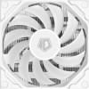 ID-COOLING IS-47-XT White - зображення 1