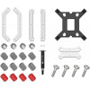 ID-COOLING IS-47-XT White - зображення 6