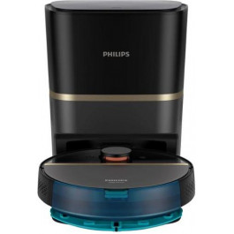   Philips HomeRun 7000 Series Aqua XU7100/01