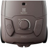 Electrolux EB51A3WB - зображення 5