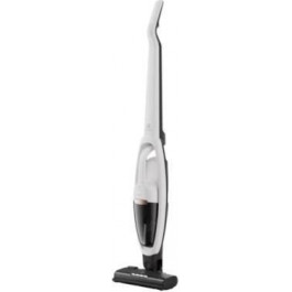   Electrolux ES52HB25SH