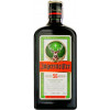 Jagermeister Ликер  0.5 л 35% (4067700015549) - зображення 1