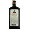 Jagermeister Ликер  0.5 л 35% (4067700015549) - зображення 2