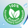 Zewa Бумага туалетная Moist Aloe Vera 42 шт влажная (7322540898934) - зображення 5