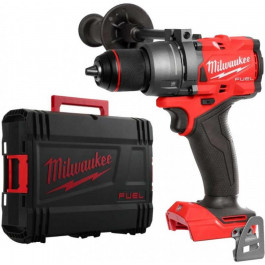   MILWAUKEE M18 FUEL FPD3-0X (4933479859)