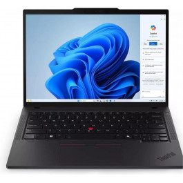   Lenovo ThinkPad T14s Gen 5 (21ME001LUS)