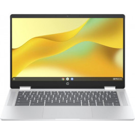   HP Chromebook x360 14B-CD0035 (9T8G3UA)