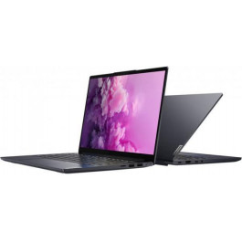   Lenovo Yoga 9 14IRP8 (83B1001YUS)