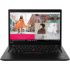 Lenovo ThinkPad X390 - зображення 1