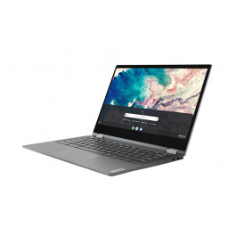   Lenovo Flex 5 Chromebook (82B8000BUS)