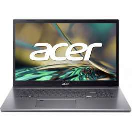   Acer Aspire 5 A517-53-79B2 Steel Gray (NX.KQBEU.004)