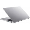 Acer Aspire 3 A315-59 (NX.K6SEU.00E) - зображення 7