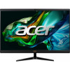 Acer Aspire C24-1300 (DQ.BKRME.00C) - зображення 1