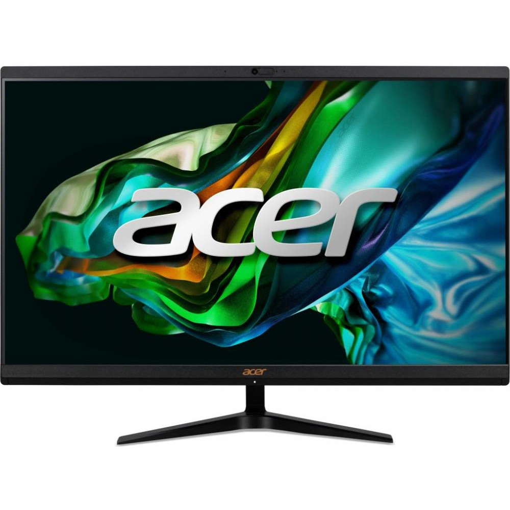 Acer Aspire C24-1300 (DQ.BKRME.00C) - зображення 1