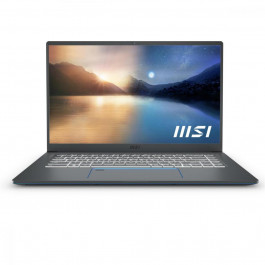   MSI Prestige 15 A11SC-034 (PRESTIGE15A034)