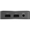 Zotac ZBOX PI336 Pico (ZBOX-PI336-W5C) - зображення 5