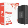 Zotac ZBOX PI336 Pico (ZBOX-PI336-W5C) - зображення 7