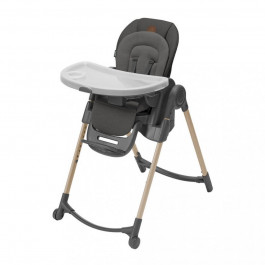   Maxi-Cosi Minla Beyond Graphite Eco (2713043110)