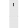 Gorenje NRK619FAW4 - зображення 1