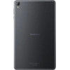 Blackview Tab 50 4/128GB Wi-Fi Space Grey - зображення 3