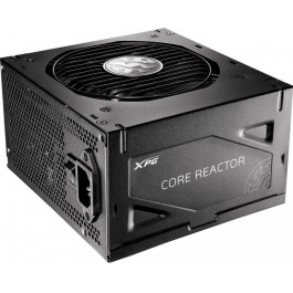   ADATA Core Reactor 750W (COREREACTOR750G-BKCEU)