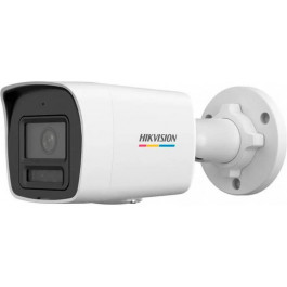   HIKVISION DS-2CD1027G2H-LIU 4 mm