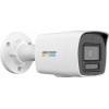 HIKVISION DS-2CD1027G2H-LIU 4 mm - зображення 2