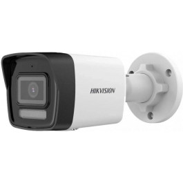   HIKVISION DS-2CD1043G2-LIUF (2.8мм)