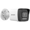 HIKVISION DS-2CD1043G2-LIUF (2.8мм) - зображення 3