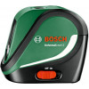 Bosch UniversalLevel 2 (0603663802) - зображення 2