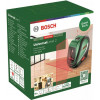 Bosch UniversalLevel 2 (0603663802) - зображення 4