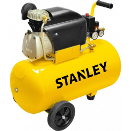   Stanley D211/8/50