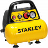 Stanley DN200/8/6 - зображення 1