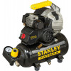 Stanley FMXCM0042E - зображення 1