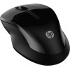 HP 250 Dual Mode Black (6V2J7AA) - зображення 1