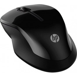   HP 250 Dual Mode Black (6V2J7AA)