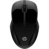 HP 250 Dual Mode Black (6V2J7AA) - зображення 2