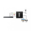 PowerPlant HDCAV01 RCA/AV - HDMI (CA911479) - зображення 2