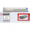 BASF Картридж OKI C824/834/ 844/ 47095705 Yellow (KT-47095705) - зображення 1