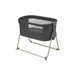   Maxi-Cosi Tori Beyond Graphite Eco (2029043110)